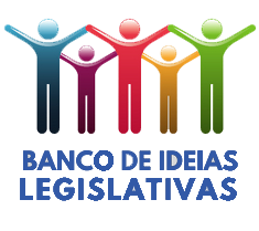 Banco de Ideias Legislativas