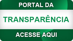 Portal Transparencia