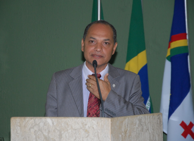 Câmara aprova projeto de lei que estabelece critérios sobre a manutenção de conjuntos habitacionais populares