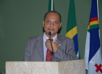 Câmara aprova projeto de lei que estabelece critérios sobre a manutenção de conjuntos habitacionais populares