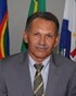 Vereador Adeilson