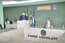 Câmara aprova participação de São Lourenço da Mata no consórcio para compra da vacina contra Covid-19