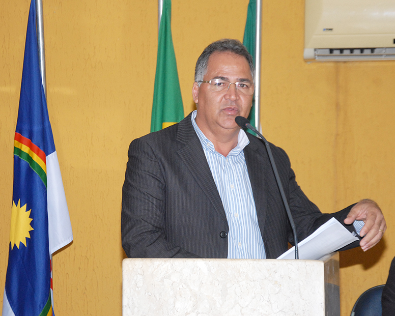 Câmara aprova projeto destinado à criação de abrigo para animais abandonados