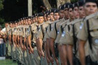 Câmara de São Lourenço da Mata realiza Audiência Pública sobre segurança