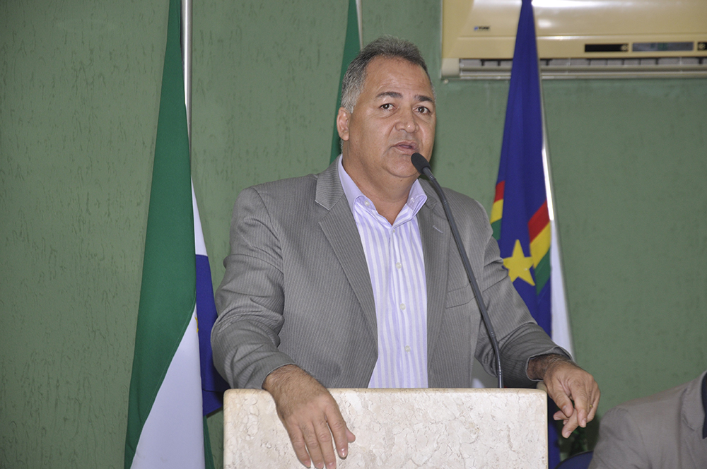Câmara Municipal aprova criação do Centro de Referência do Empreendedor em São Lourenço da Mata