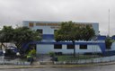 Câmara Municipal de São Lourenço da Mata aprova LDO para o exercício 2021