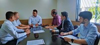 Comissão de Meio Ambiente aprova criação da Secretaria Municipal de Agricultura e Meio Ambiente