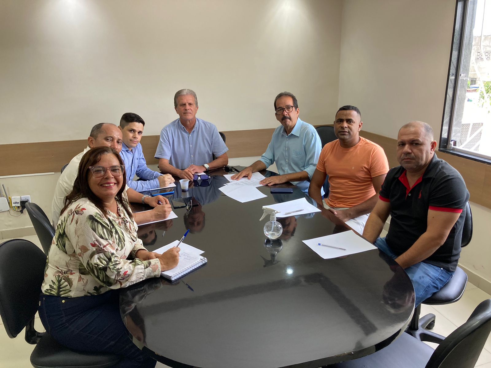 Comissões Permanentes apreciam e elaboram parecer favorável ao PL que obriga condomínios a denunciar violência doméstica