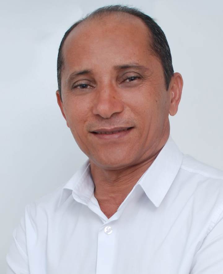 Conheça um pouco mais sobre Deto de Lages, o novo presidente da Câmara Municipal de São Lourenço da Mata