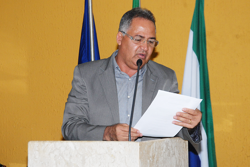 Ensino Fundamental em São Lourenço da Mata passará por avaliação