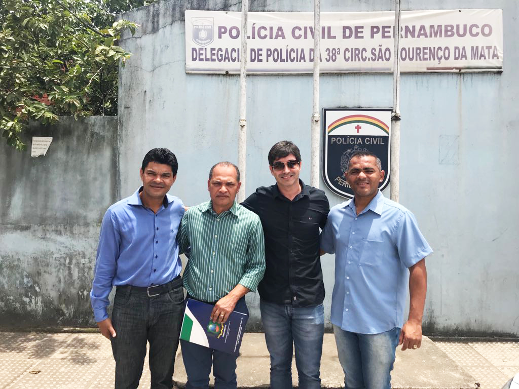 Nota de Esclarecimento