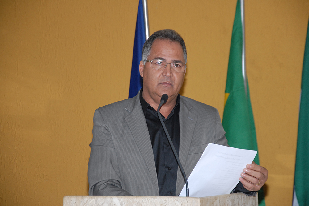 Política Municipal de Educação Ambiental é aprovada na Câmara de Vereadores