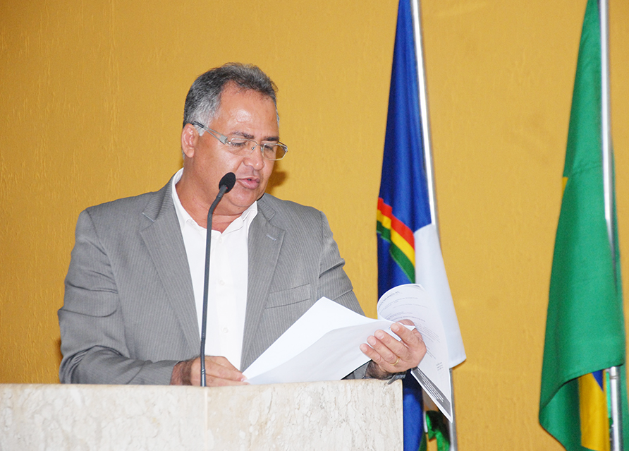 Praças de São Lourenço da Mata ganharão mais vida com o projeto “A Praça é nossa”