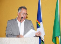 Praças de São Lourenço da Mata ganharão mais vida com o projeto “A Praça é nossa”