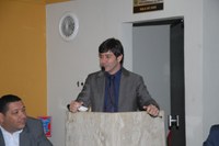 Presidente cobra mais resultados do Executivo