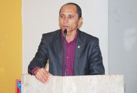 Rede Municipal de Ensino contará com Viveiro Orgânico 