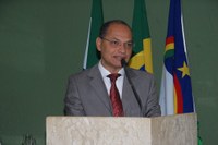 Rede Municipal de Saúde deverá disponibilizar lista de espera dos pacientes