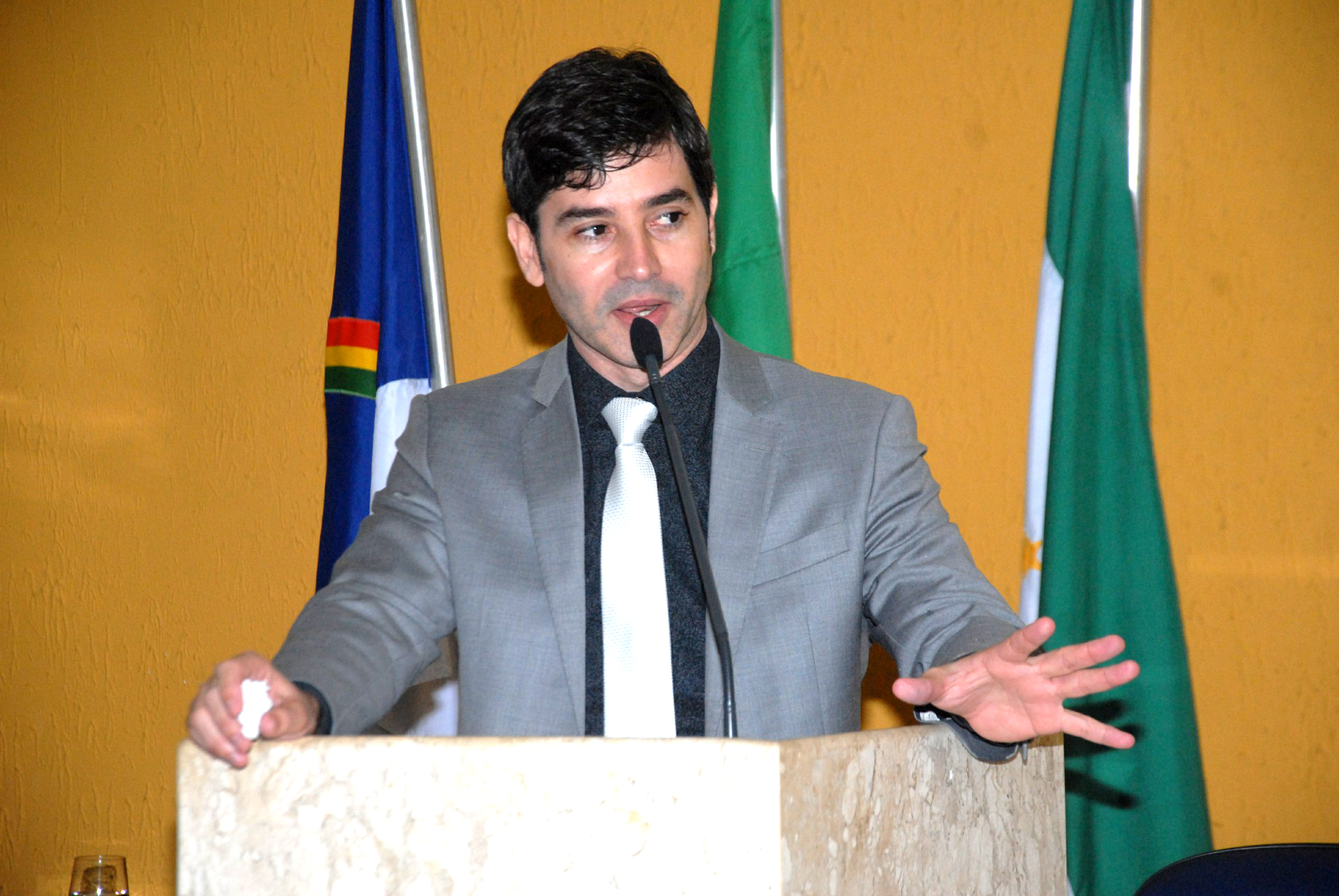 São Lourenço da Mata terá Plano Municipal de Turismo