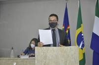 São Lourenço da Mata institui o Dia Municipal da Conscientização sobre a Fibromialgia