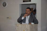 Veículos em situação de abando em via pública serão recolhidos