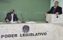 Vereadores de São Lourenço da Mata aprovaram 23 requerimentos, a maioria para melhorias de infraestrutura